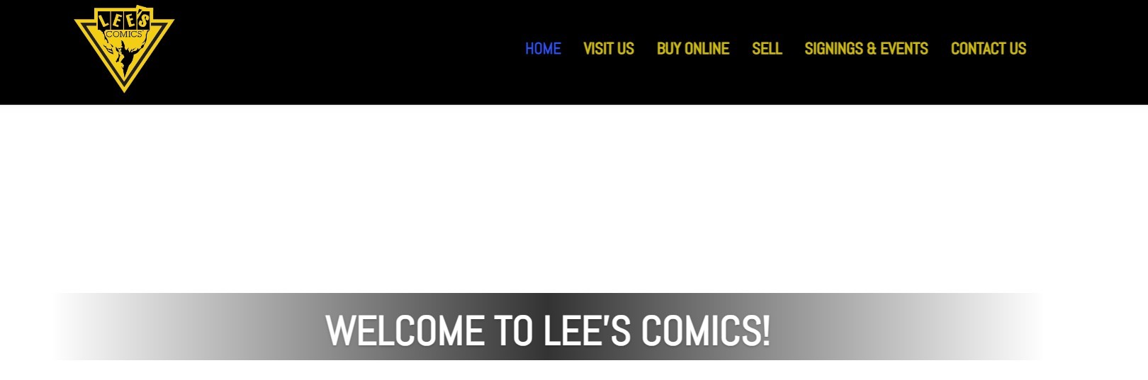 18 Best Places to Sell Comic Books BookScouter Blog