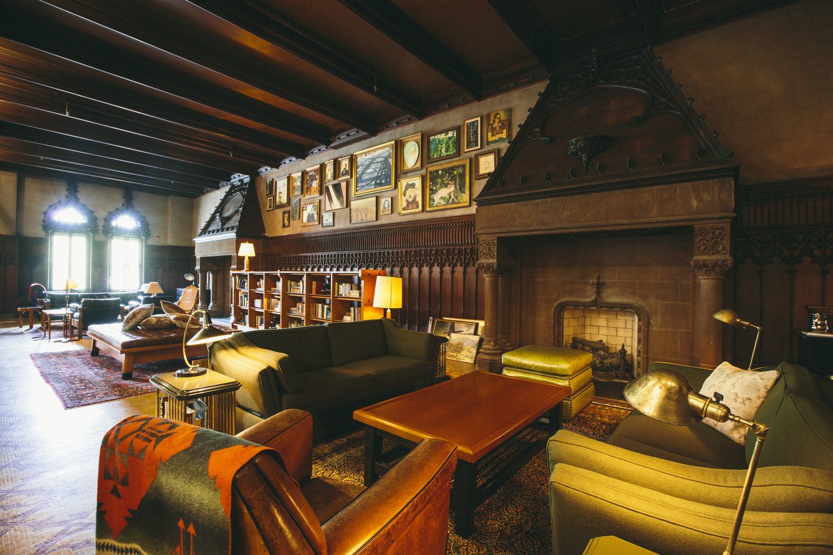 Top 8 Best Study Spots in Chicago BookScouter Blog