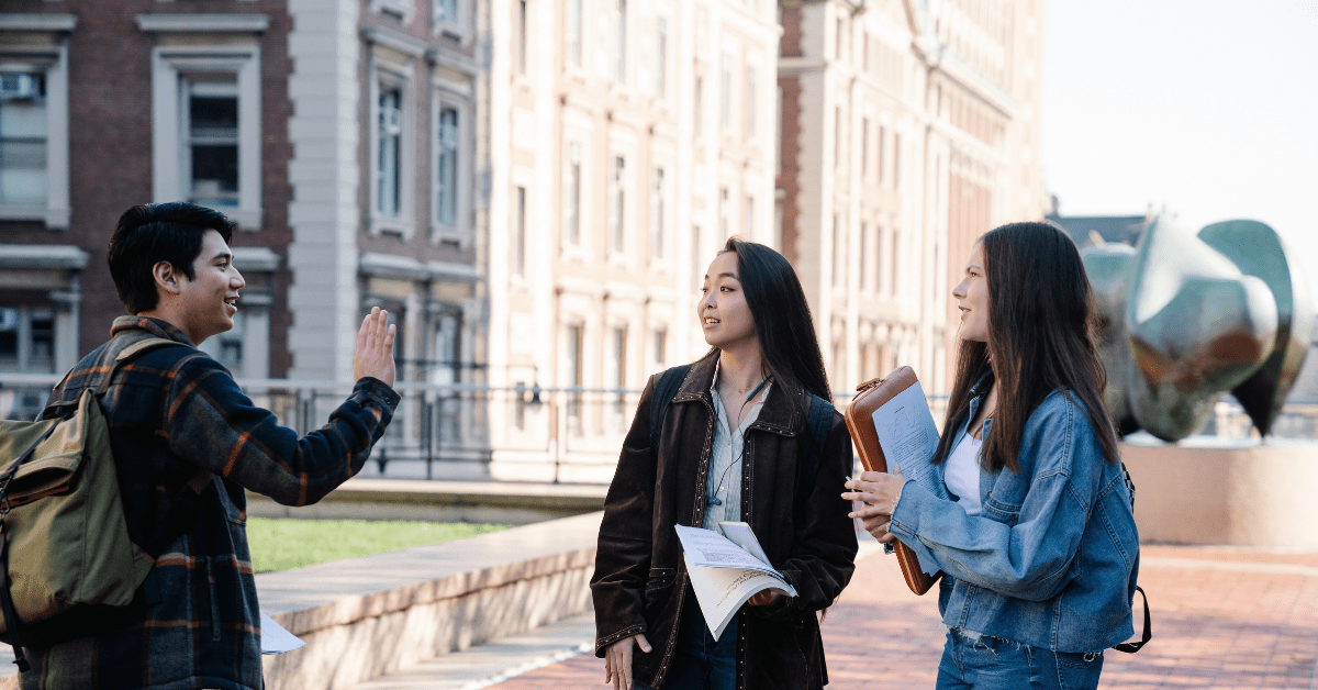 Where Can I Find Cheap Books for Sale in 2024? BookScouter Blog