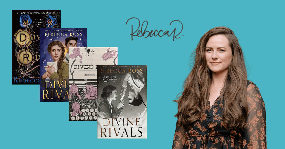 Divine Rivals Special Editions A MustSee Overview (2026