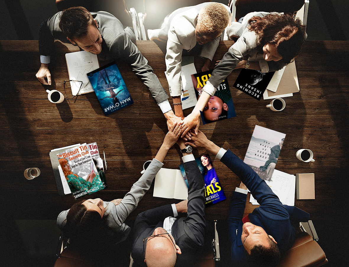 Amazon Rankings Pagimate