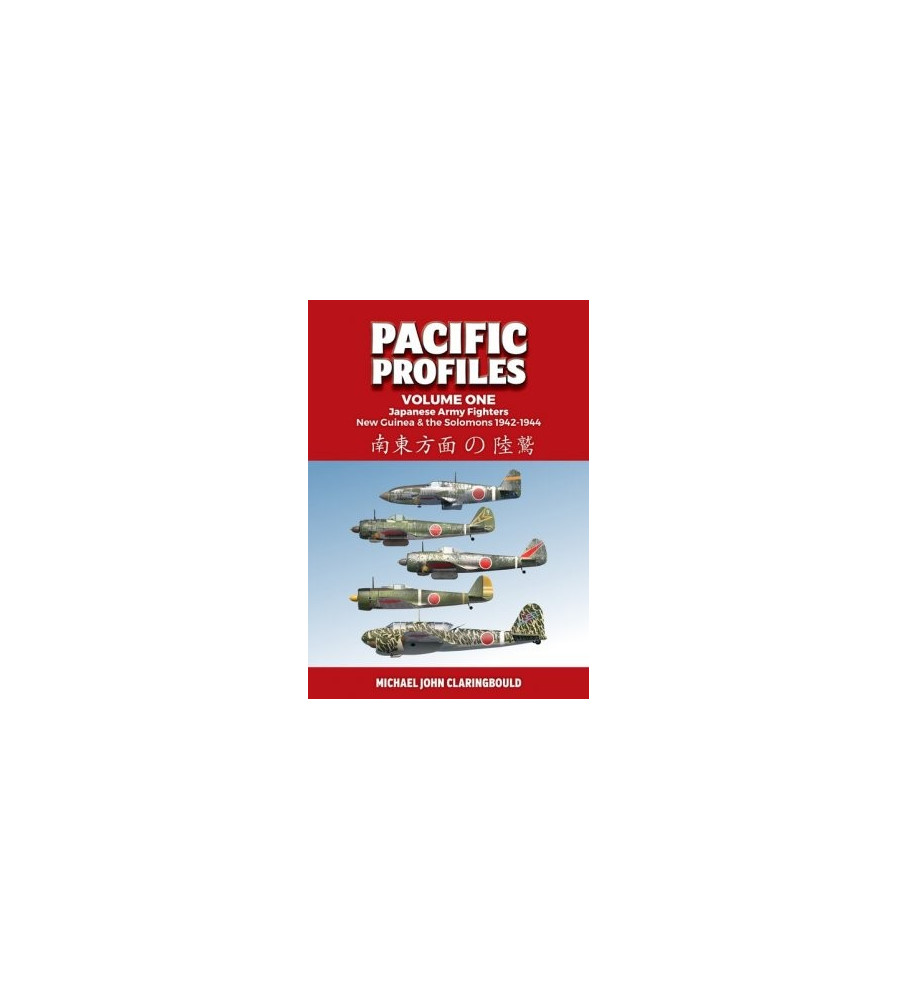 Free delivery worldwide on all books from Book Depository