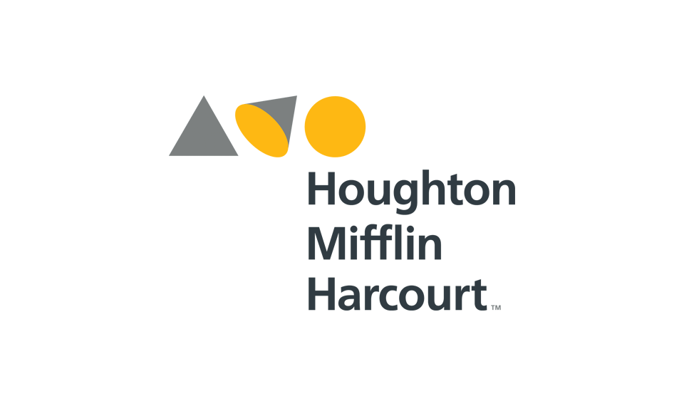 The Biggest Educational Publishers