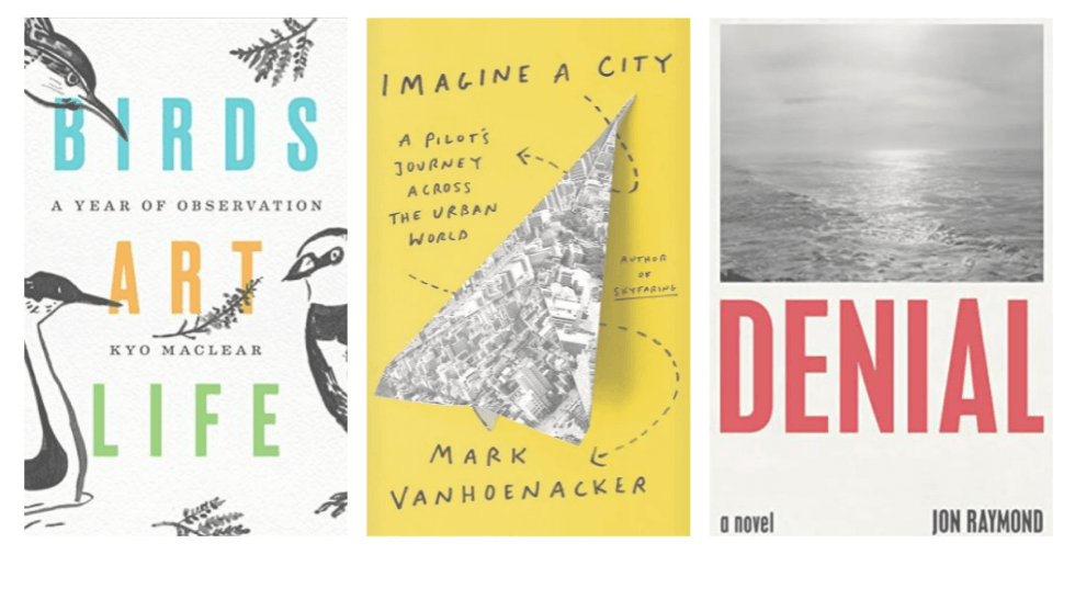 The 10 Most Popular Books Right Now