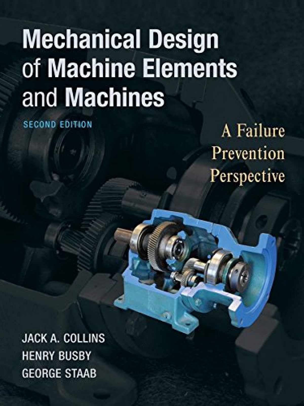 Design Of Machine Elements Volume Ii Download Pdf R Read Excel Online