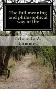 Sell, Buy or Rent The full meaning and philosophical way