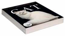 cat page a day gallery calendar 2023 Sell, Buy or Rent Cat PageADay® Gallery Calendar Refill Pack 2023