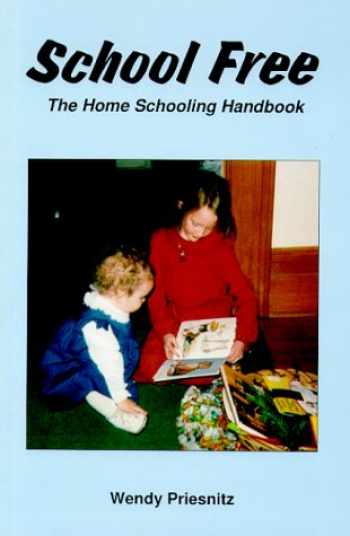 Sell, Buy or Rent School Free The Home Schooling