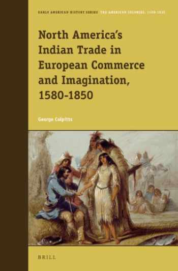 History of E-Commerce George Washington University