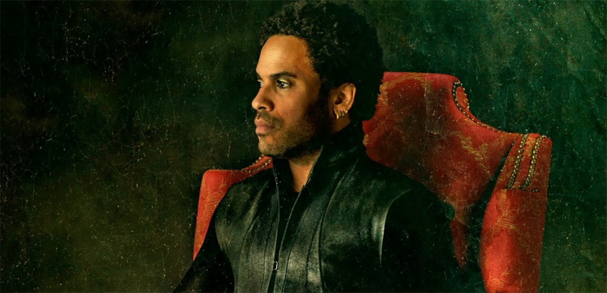 Thoughts on Cinna Bookstacked