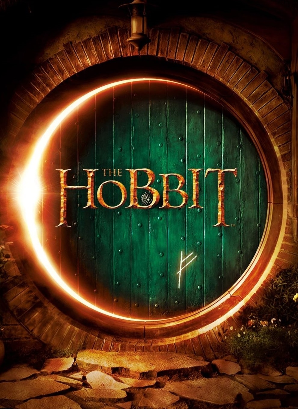 A History of… The Hobbit Bookstooge's Reviews on the Road