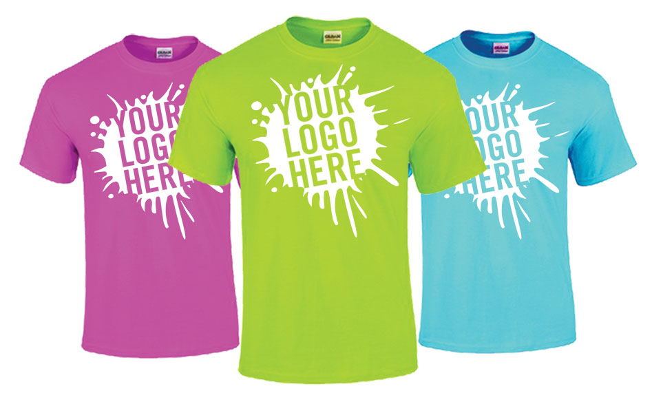 Five Benefits Of Custom Made Clothing fontword3's blogs