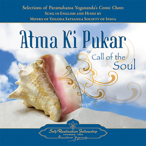 Awake: the Life of Yoaganada Ost: Music from the Original.