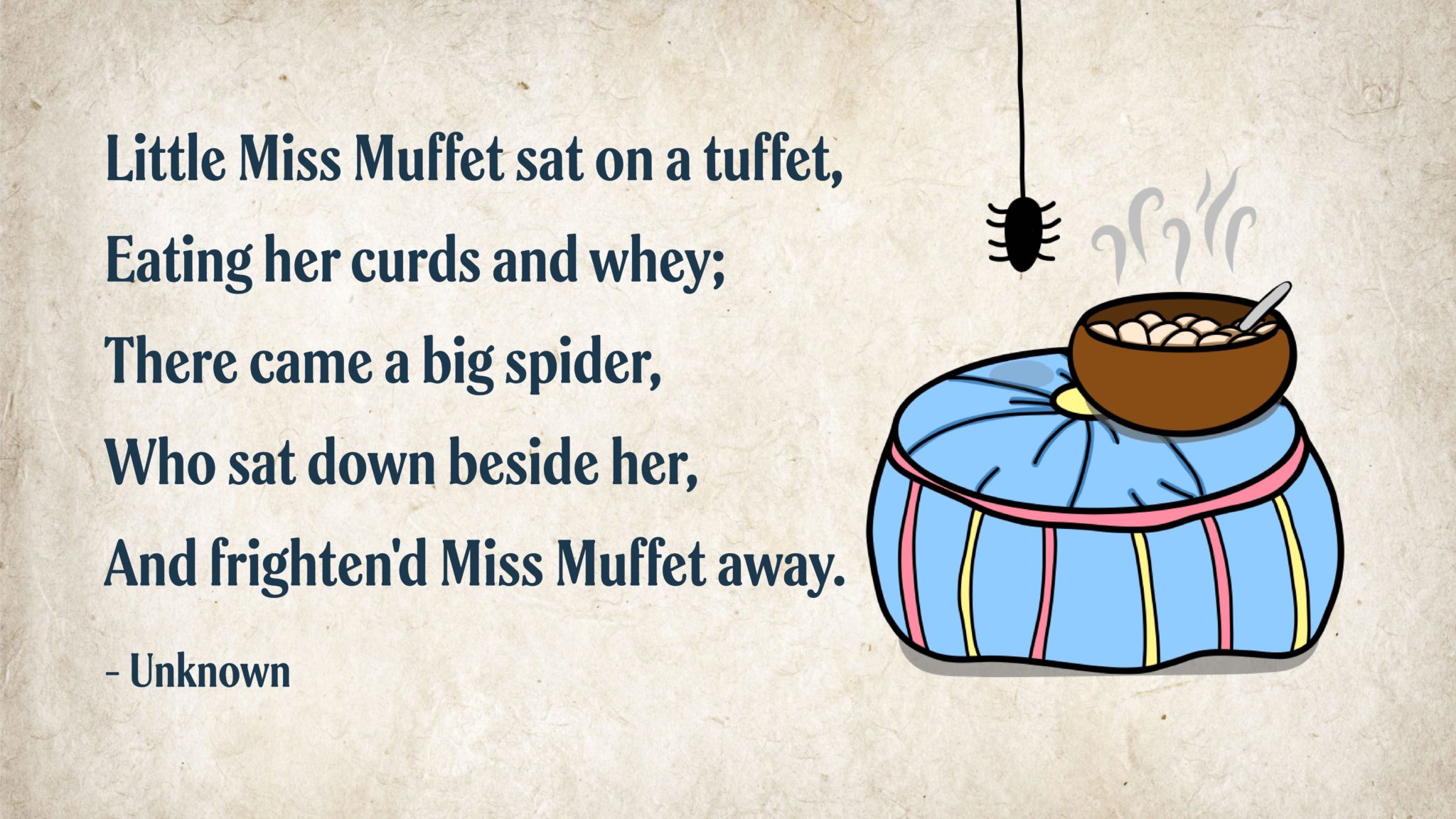 Some of the Funniest and Outrageous Limericks Ever Written Bookstr