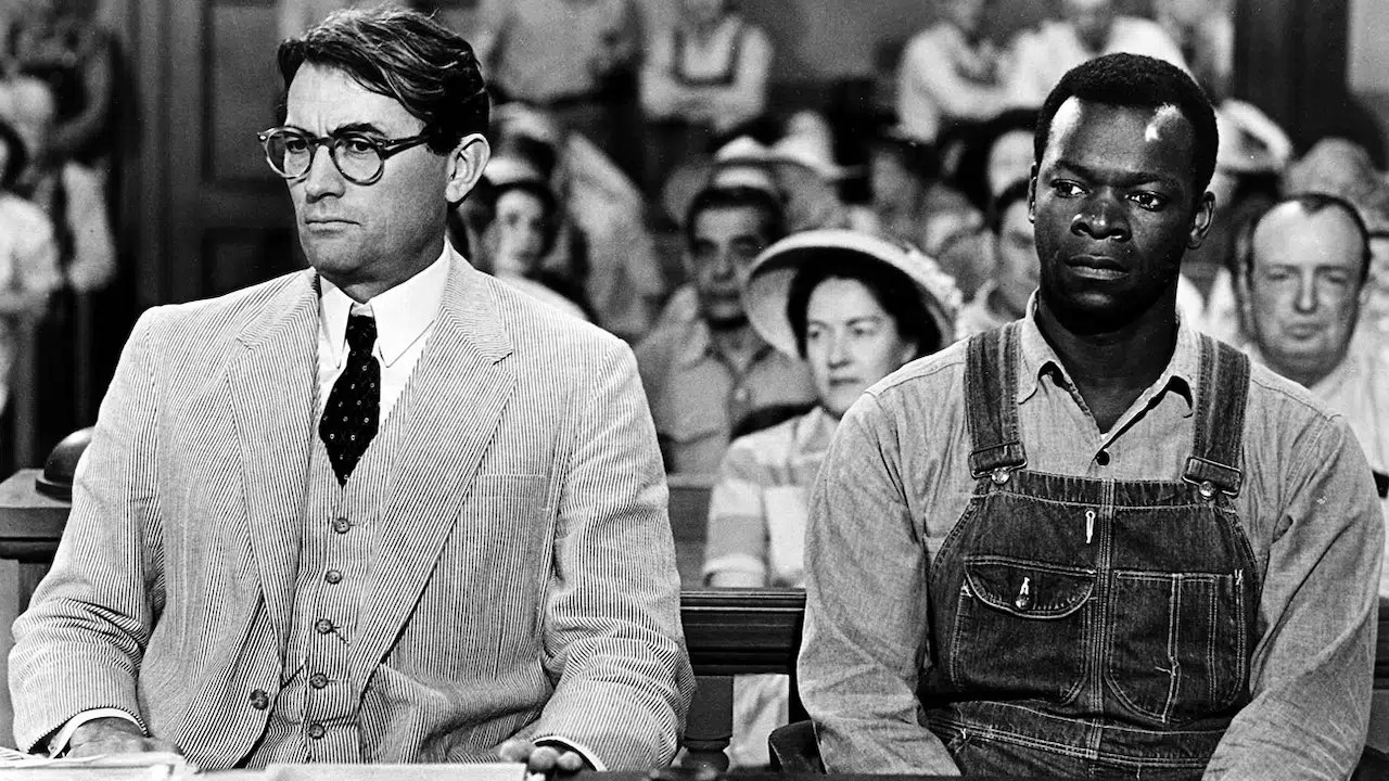 The Social Impact Of To Kill A Mockingbird Bookstr