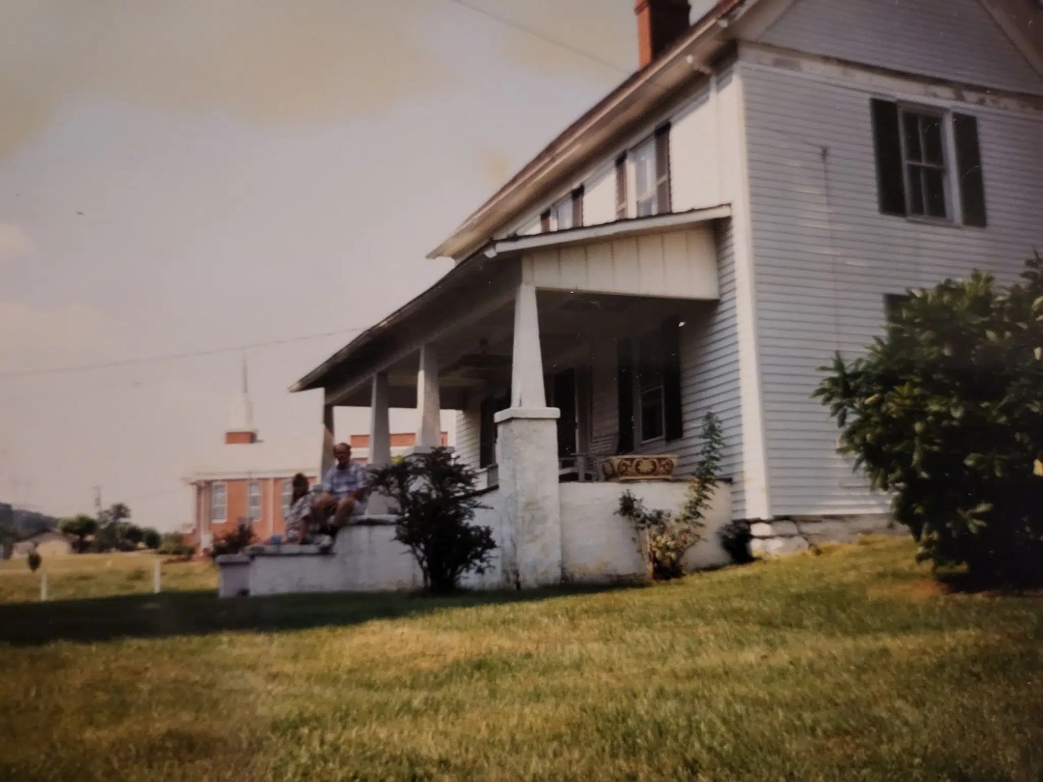 Haunted Hills Ghost Stories From the Old Appalachians Bookstr