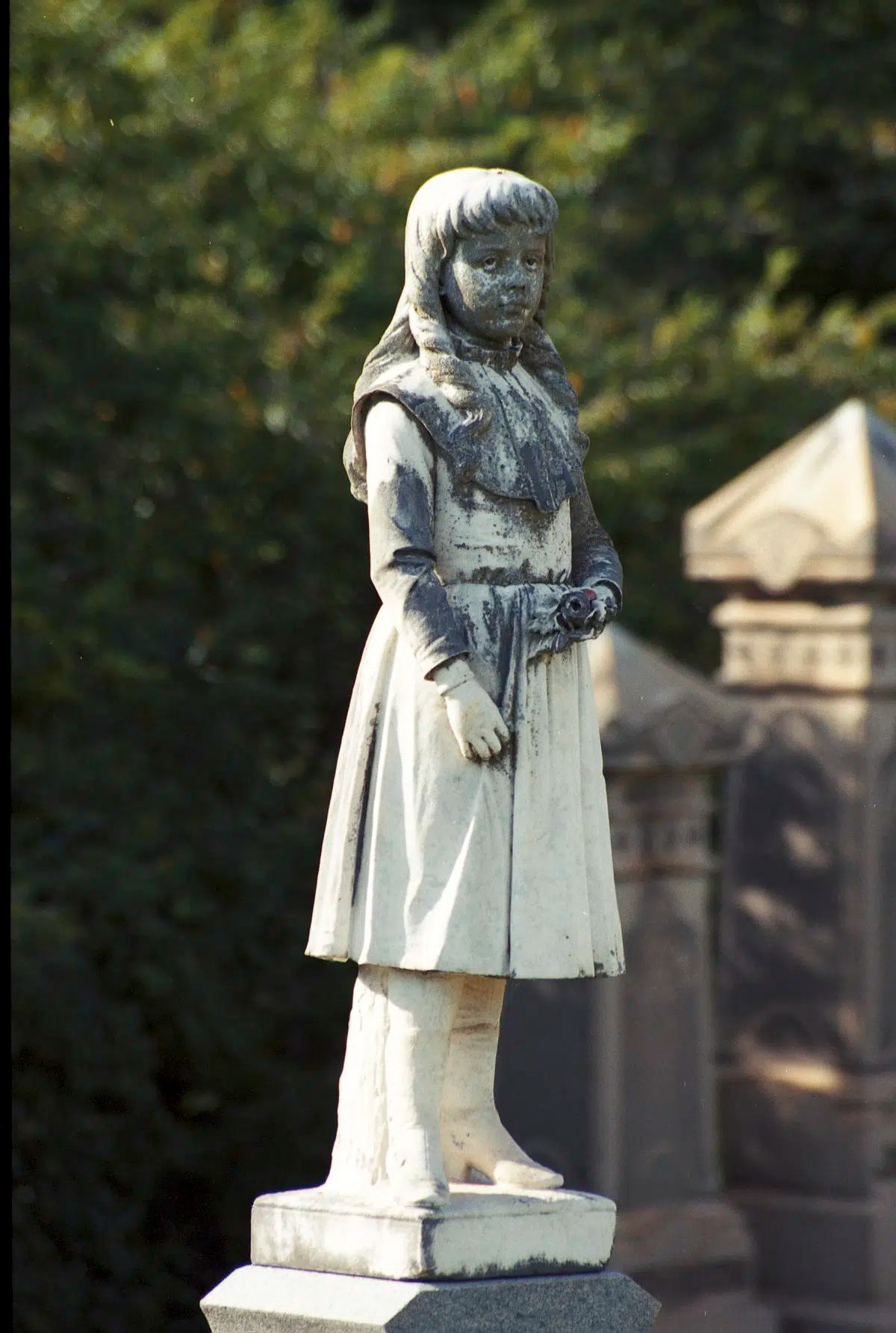 Haunted Hills Ghost Stories From the Old Appalachians Bookstr