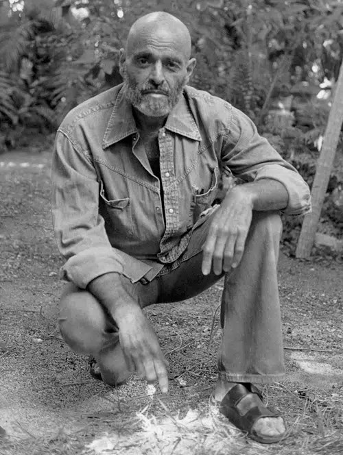 5 Valuable Life Lessons From Shel Silverstein in His Poems Bookstr