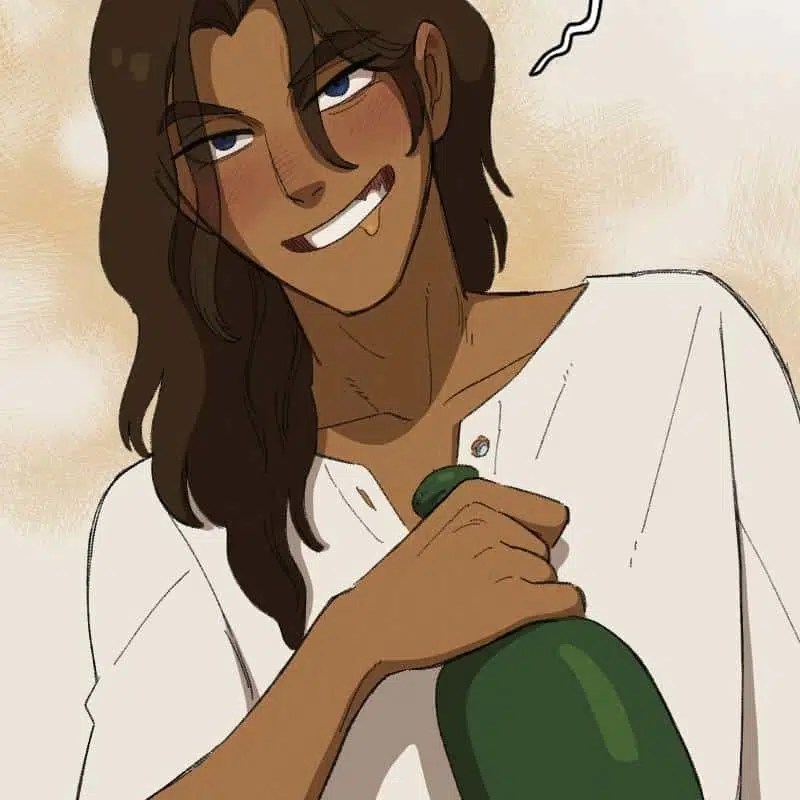 Read ‘Sable Curse’ A Dark Magical Mysterious Estate Bookstr