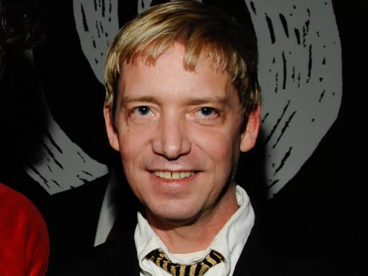 Ian Falconer, Mastermind Behind ‘Olivia’, Dies At 63 Bookstr