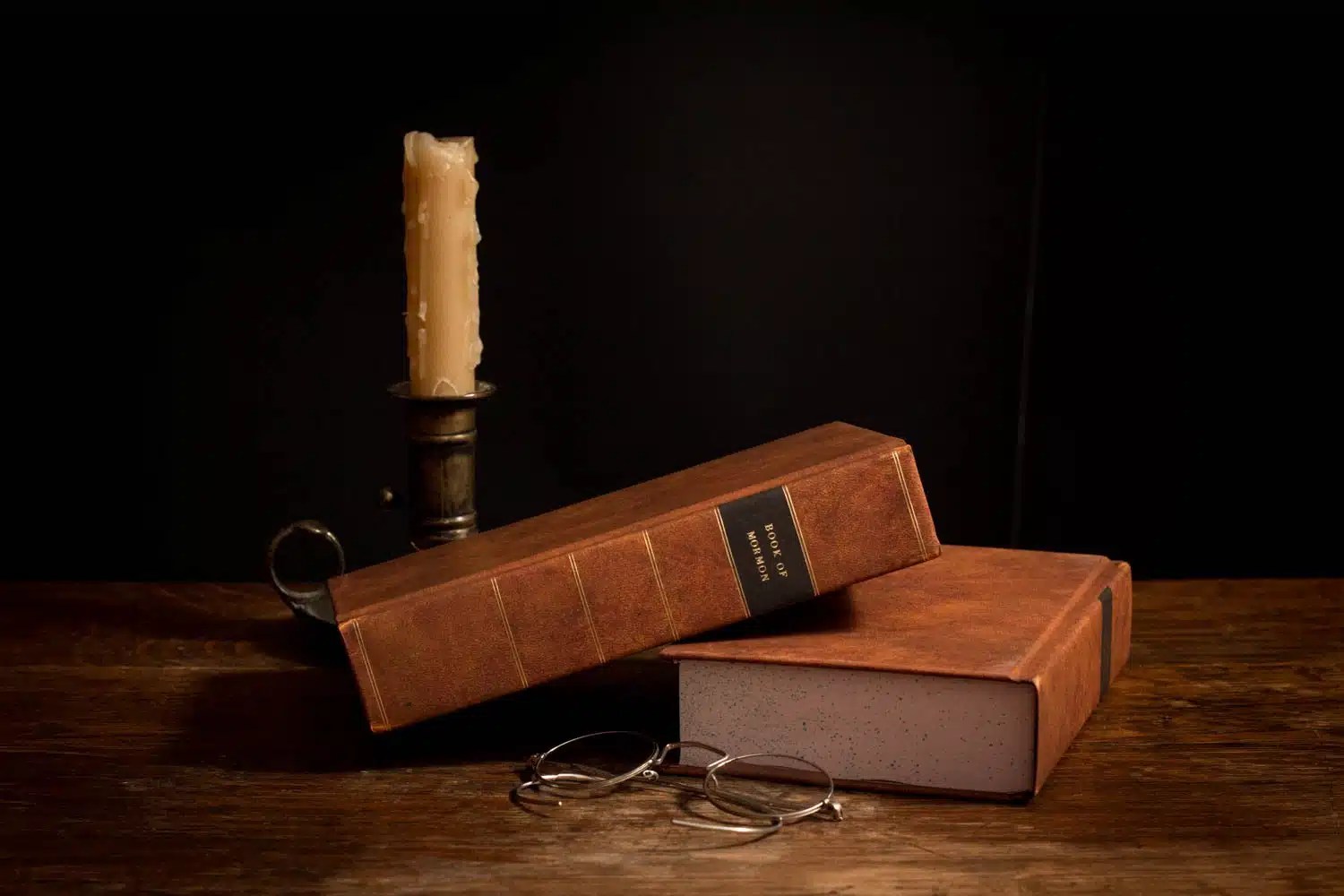 Treat Yourself! The Most Expensive Books Ever Sold Bookstr