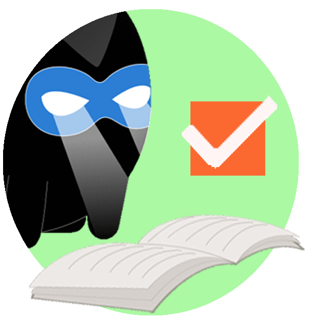 Book Taco Book Quizzes, Vocabulary, Reading Activities and Games for