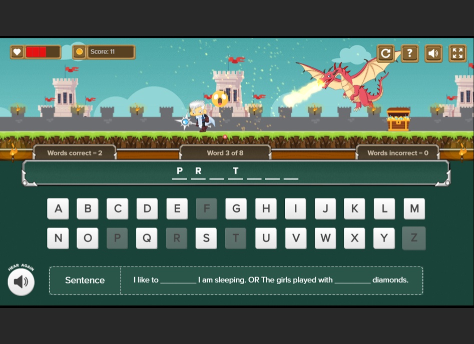 Book Taco Book Quizzes, Vocabulary, Reading Activities and Games for