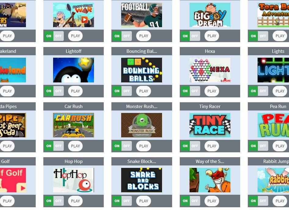 Book Taco Book Quizzes, Vocabulary, Reading Activities and Games for