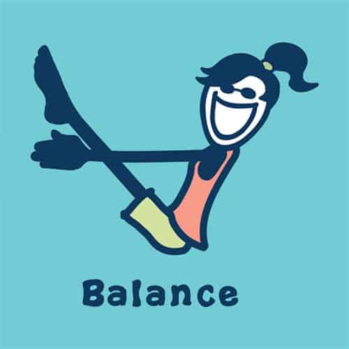 'Life is Good' Book Wants You to Enjoy the Ride BookTrib