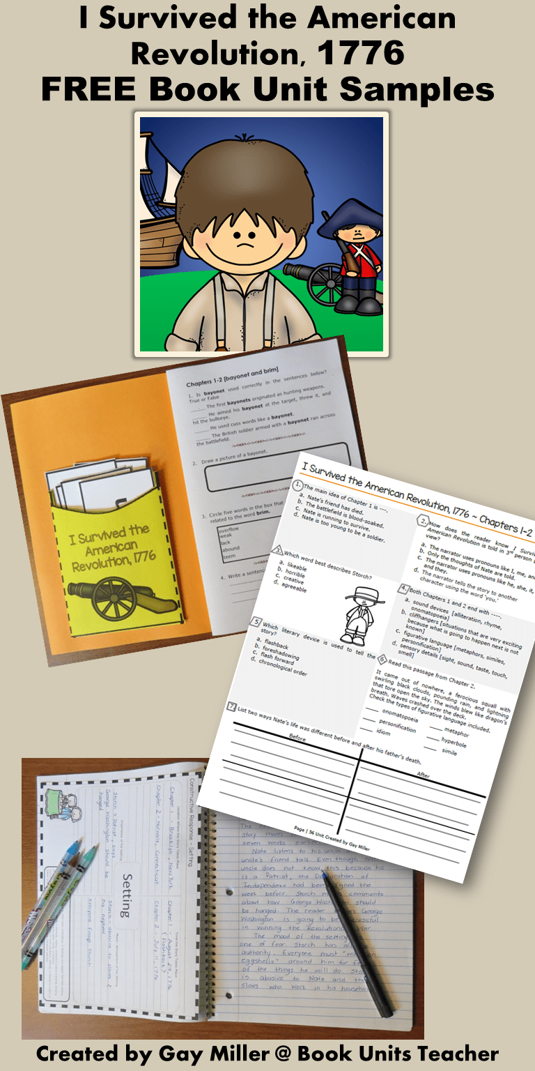 1776 Project PDF INFOLEARNERS