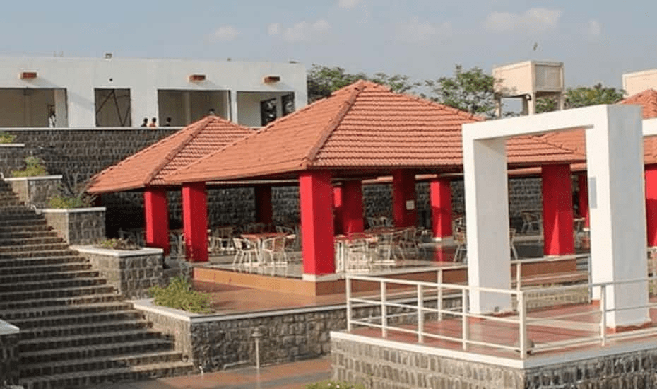 Top 10 Cheap Resorts in Indore