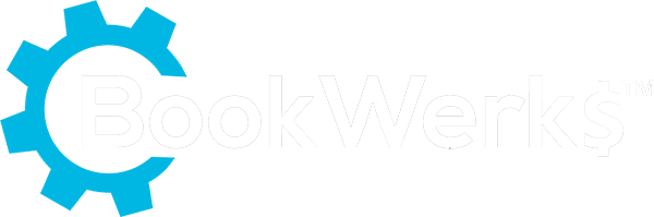 BookWerks™ Cincinnati Based Bookkeeping Services Have Questions about