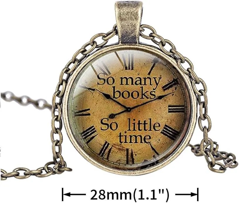21 Gifts for Book Lovers for Christmas 2023