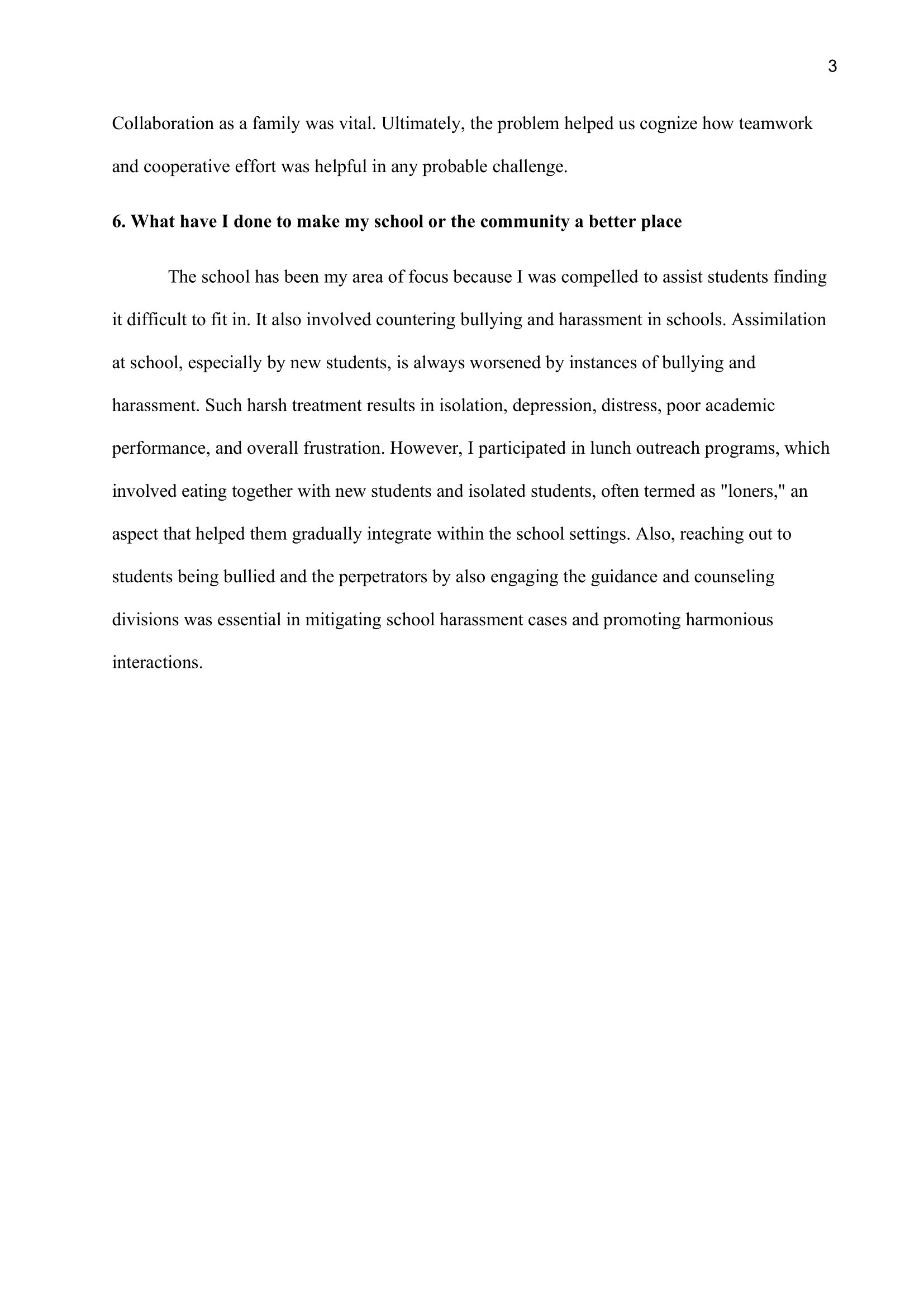 UC Essay Examples sample, Bookwormlab