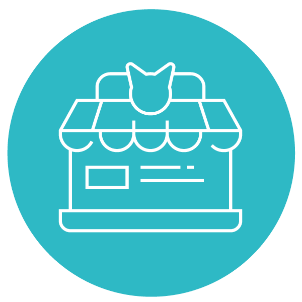 Pet Business Software Automate your petcare business