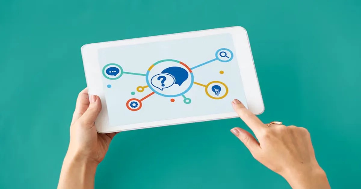 Coomer.su and the New Era of Online Image Archives