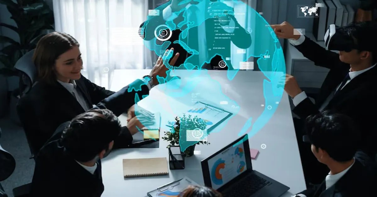 Inside LCG360 Tools, Training, and Performance Insights