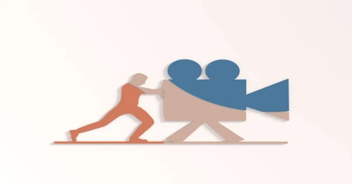 Movierulz In Piracy Impact, Legality and Safer Alternatives