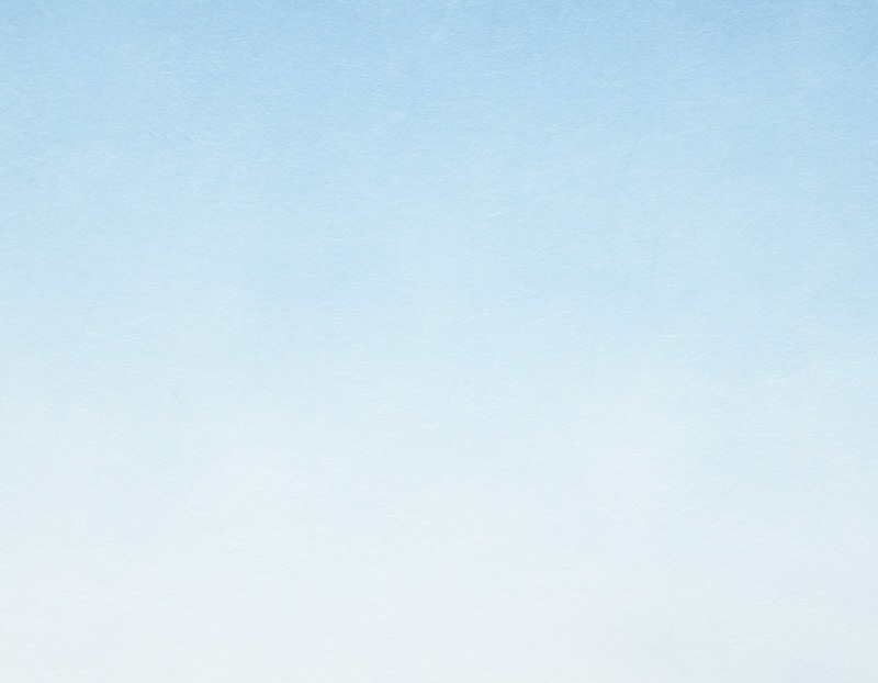 The Wayans Brothers Announce Revival Of ‘Scary Movie’ Franchise