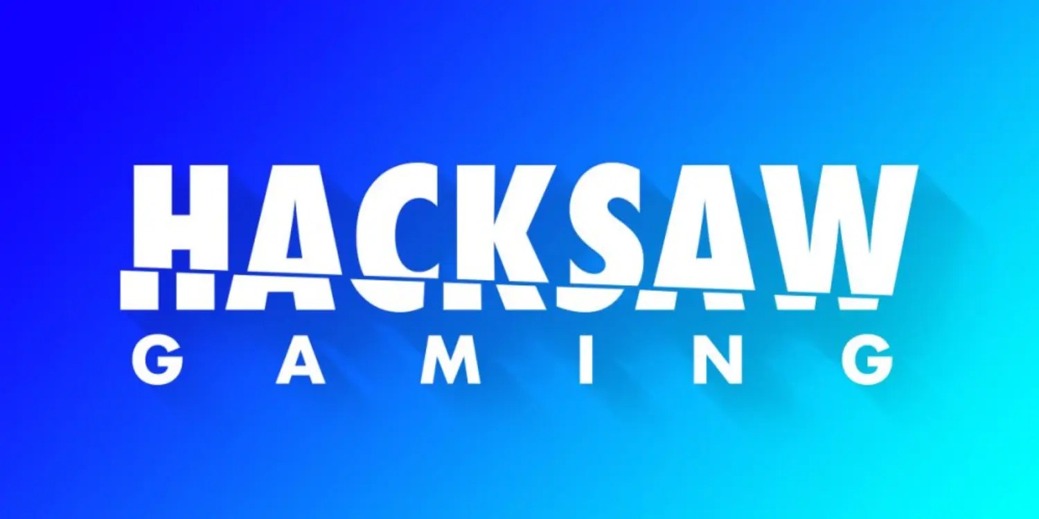 Hacksaw Gaming Wins New Jersey US Expansion BoomAff