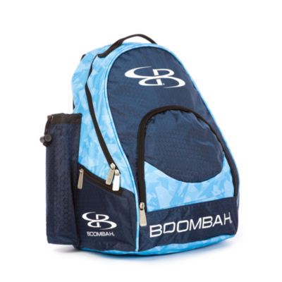 Baseball Bat Bags Bat Packs Boombah