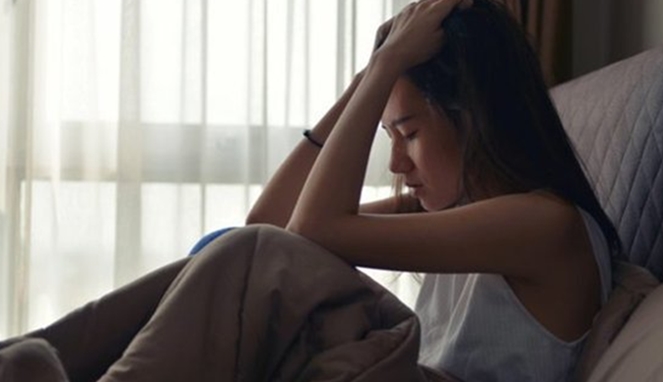 Sering Dihantui oleh Mimpi Buruk Saat Tidur? Mungkin 4 Alasan Ini Jadi
