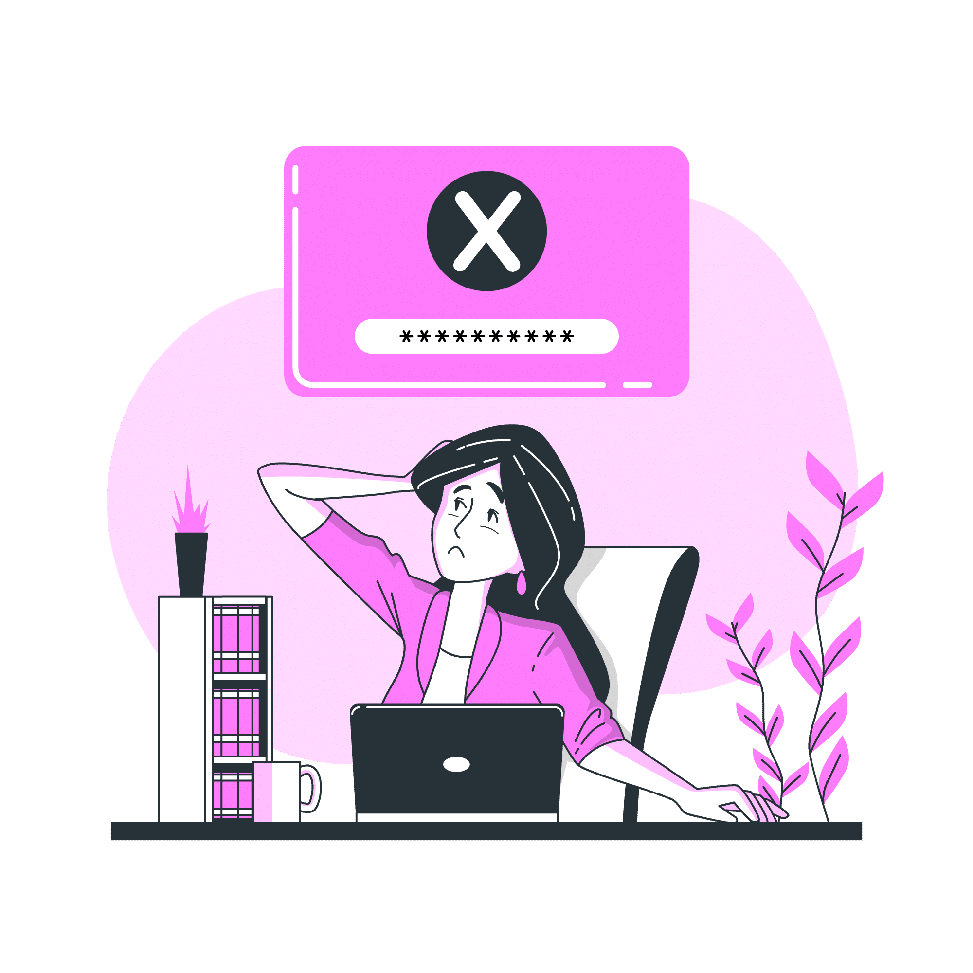 D0140 Dental Code A Comprehensive Guide BoomCloud