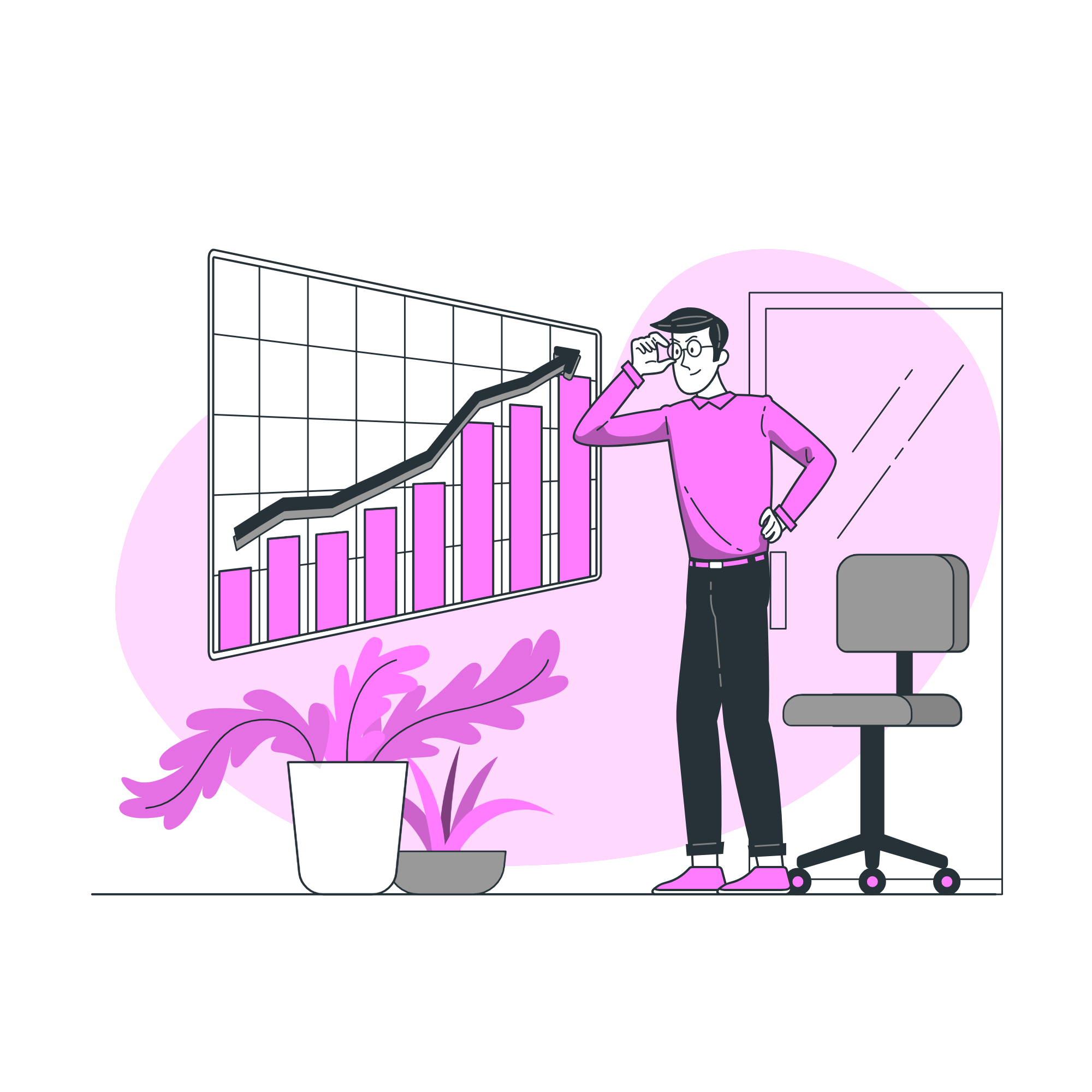 How to Increase Dental Production Same Store Growth BoomCloud