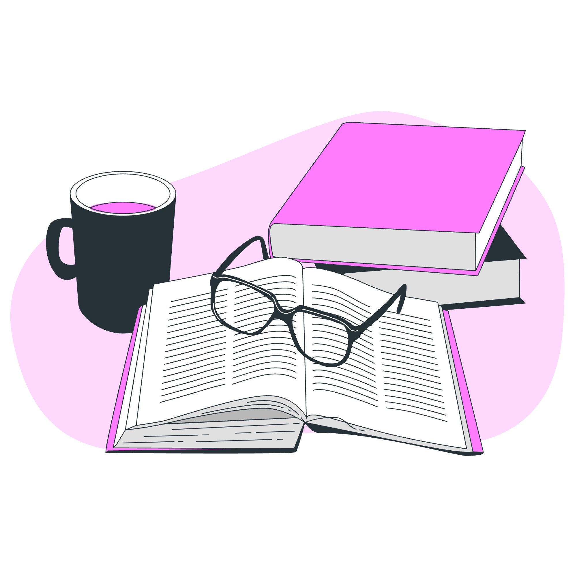 The Best Dental Practice Management Books BoomCloud