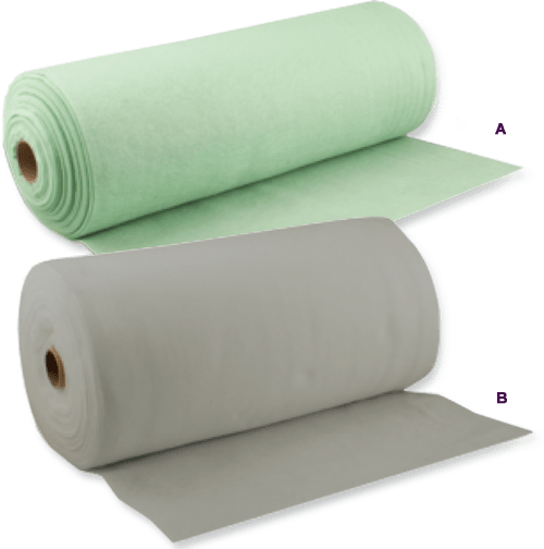 Roofing Fabrics BOOM Environmental Oil Spill Containment