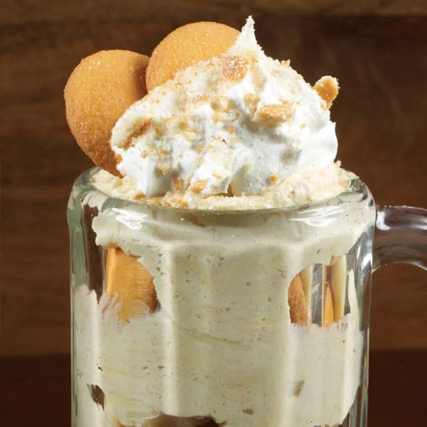 Menu BoomerJacks Grill & Bar