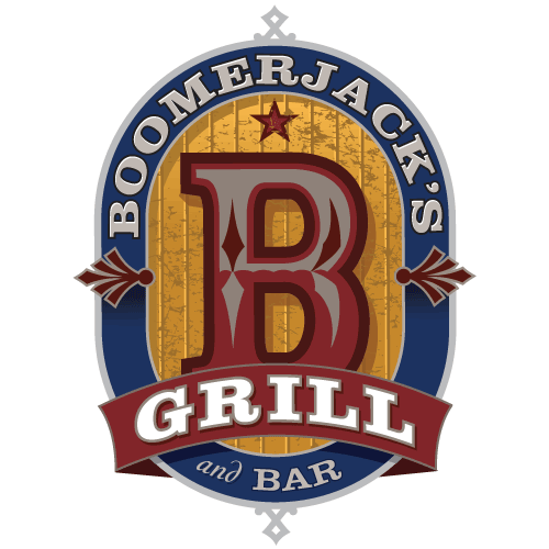 DallasFort Worth & Houston Sports Bar & Restaurant BoomerJack's