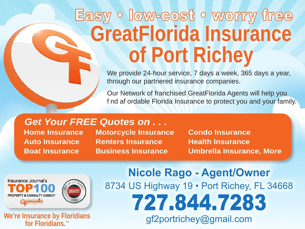 Reaching the Woodstock Generation Boomerz of America