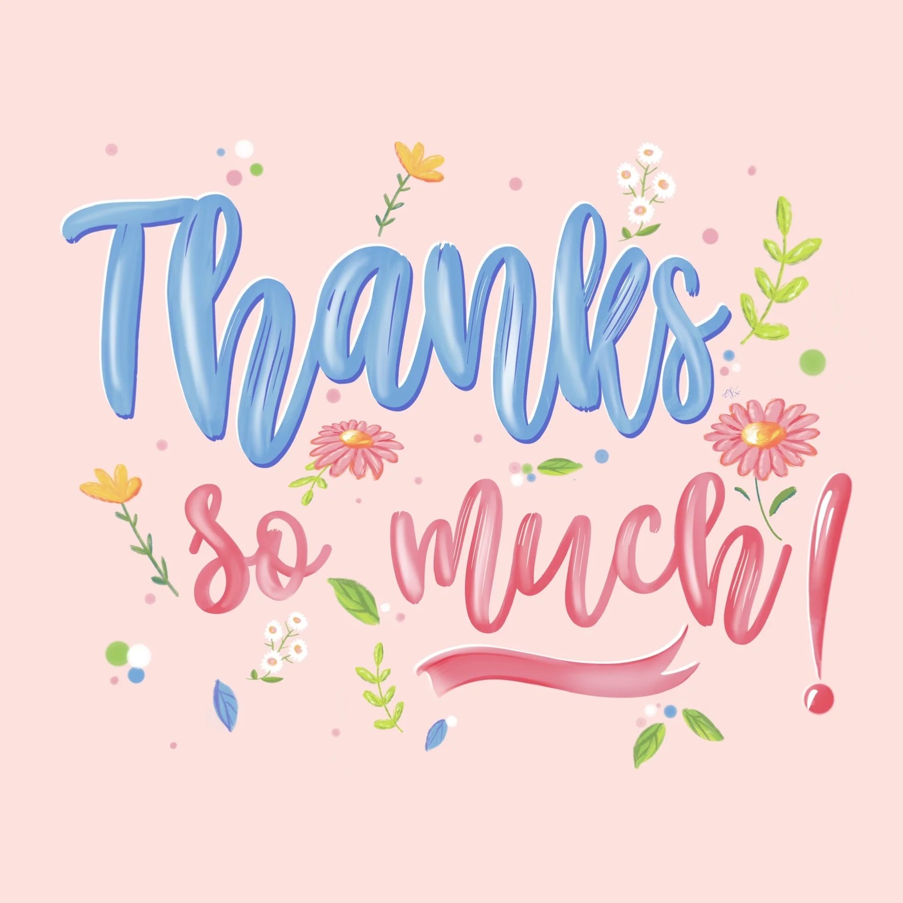 How to Say Thank You for a Gift Card Boomf